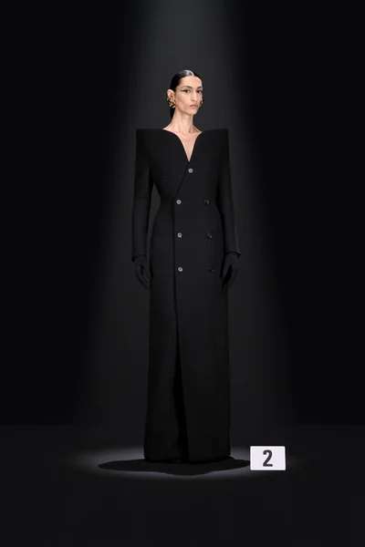 Look 2